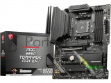 Материнская плата MSI MAG B550 TOMAHAWK MAX WIFI 8