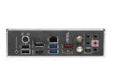 Материнская плата MSI MAG B550 TOMAHAWK MAX WIFI 13