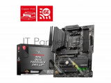 Материнская плата MSI MAG B550 TOMAHAWK MAX WIFI 0