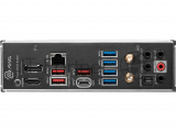 Материнская плата MSI MAG B650M MORTAR WIFI 4