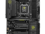 Материнская плата MSI MAG X870E TOMAHAWK WIFI 1