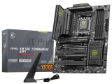 Материнская плата MSI MAG X870E TOMAHAWK WIFI 5