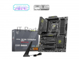 Материнская плата MSI MAG X870E TOMAHAWK WIFI 7