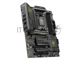 Материнская плата MSI MAG X870E TOMAHAWK WIFI 8