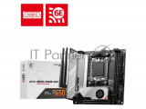 Материнская плата MSI MPG B650I EDGE WIFI 1