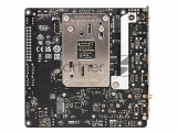 Материнская плата MSI MPG B650I EDGE WIFI 2