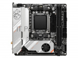 Материнская плата MSI MPG B650I EDGE WIFI 3