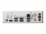 Материнская плата MSI MPG B650I EDGE WIFI 4