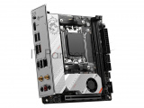 Материнская плата MSI MPG B650I EDGE WIFI 5