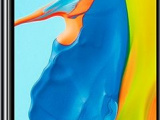 Смартфон Huawei P30 Lite 6/256Gb Чёрный 1