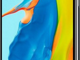 Смартфон Huawei P30 Lite 6/256Gb Чёрный 2
