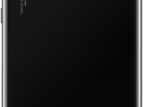 Смартфон Huawei P30 Lite 6/256Gb Чёрный 5