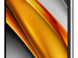 Смартфон Xiaomi POCO F3 8/256Гб Global Белый 0