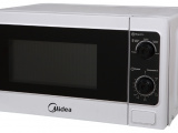 Печь свч соло Midea MM 720 CAA 0