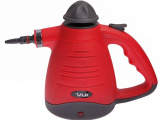 Пылесос-пароочиститель VLK Sorento 4900 8