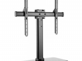 Кронштейн для TV I-Tech KFG-2 0