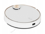 Робот-пылесос Viomi Alpha 3 pro V-RVCLMD50A Robot vacuum cleaner 2