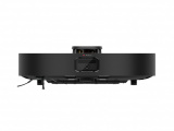 Робот-пылесос Dreame Bot Robot Vacuum and Mop D10s Pro RLS6A 0
