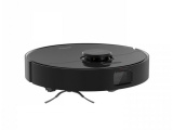 Робот-пылесос Dreame Bot Robot Vacuum and Mop D10s Pro RLS6A 2