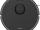 Робот-пылесос Dreame Bot Robot Vacuum and Mop D10s Pro RLS6A 1