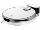 Робот-пылесос Samsung VR30T80313W/EV 0
