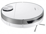 Робот-пылесос Samsung VR30T80313W/EV 1