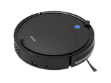 Робот-пылесос Centek CT-2701 0