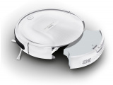 Робот-пылесос Tefal X-Plorer Serie 45 RG8227WH 0