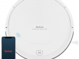 Робот-пылесос Tefal X-Plorer Serie 45 RG8227WH 1