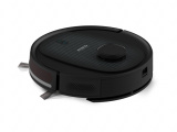 Робот-пылесос RED Solution RV-RL6100S 0