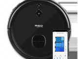 Робот-пылесос RED Solution RV-RL6000 1
