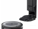 Робот-пылесос IROBOT Roomba i3+ 0