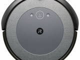 Робот-пылесос IROBOT Roomba i3+ 2