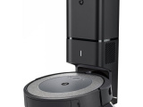 Робот-пылесос IROBOT Roomba i3+ 1