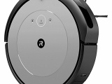 Робот-пылесос iRobot Roomba i1+ Plus (i155640PLUS_RND) 0