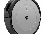 Робот-пылесос iRobot Roomba i1+ Plus (i155640PLUS_RND) 2