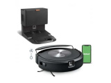 Робот-пылесос iRobot Roomba C7+Plus (C755840PLUS_RND) 0