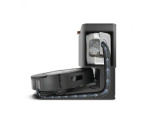 Робот-пылесос iRobot Roomba C7+Plus (C755840PLUS_RND) 2