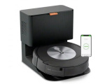Робот-пылесос iRobot Roomba C7+Plus (C755840PLUS_RND) 1