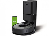 Робот-пылесос iRobot Roomba i8+Plus) i857040PLUS_RND) 1