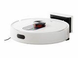 Робот-пылесос Roidmi SDJ03RM Robot Vacuum and Mop Cleaner Eve Rook S 1