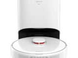 Робот-пылесос Dreame Bot Robot Vacuum and Mop D10 Plus RLS3D 0