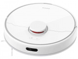 Робот-пылесос Dreame Bot Robot Vacuum and Mop D10 Plus RLS3D 2