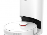 Робот-пылесос Dreame Bot Robot Vacuum and Mop D10 Plus RLS3D 1