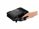 Бутербродница Tefal SM159830 0