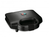 Бутербродница Tefal SM159830 1