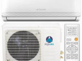 Кондиционер сплит >18000BTU Fujiaire FJAMH24R1DI 0
