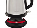 Чайник электрический Tefal KI270D30 3