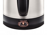 Чайник электрический Tefal KI270D30 4