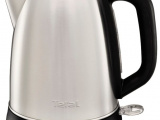 Чайник электрический Tefal KI270D30 0